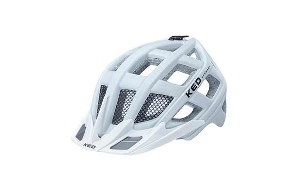 Ked-Helm-Crom