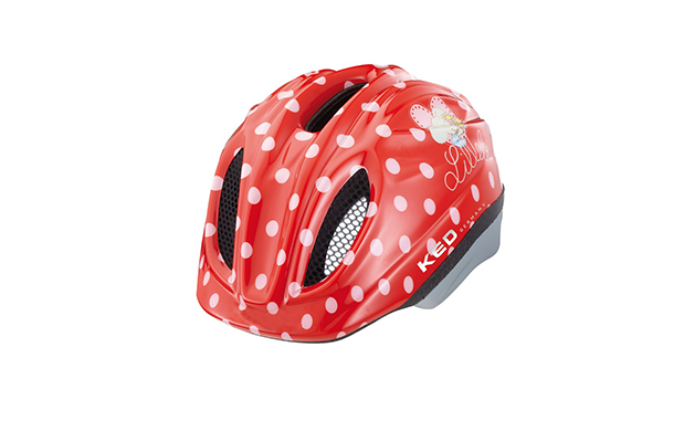 Ked-Helm-Meggy-Originals