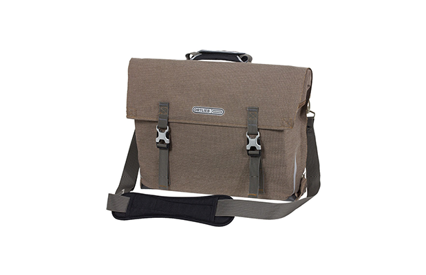 Ortlieb-commuter