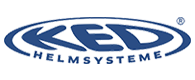 logo-ked