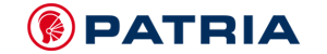 logo-patria