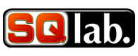 logo-sqlab