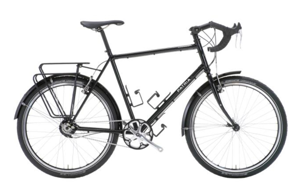 patria-randonneur
