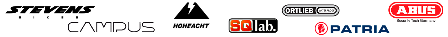 Logo_Banner_NEU