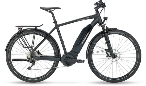 e-6x_tour_gent_22_55_stealth_black_my22