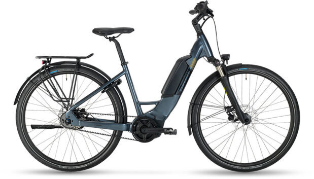 e-brione_forma_22_46_arctic_grey_my22-2