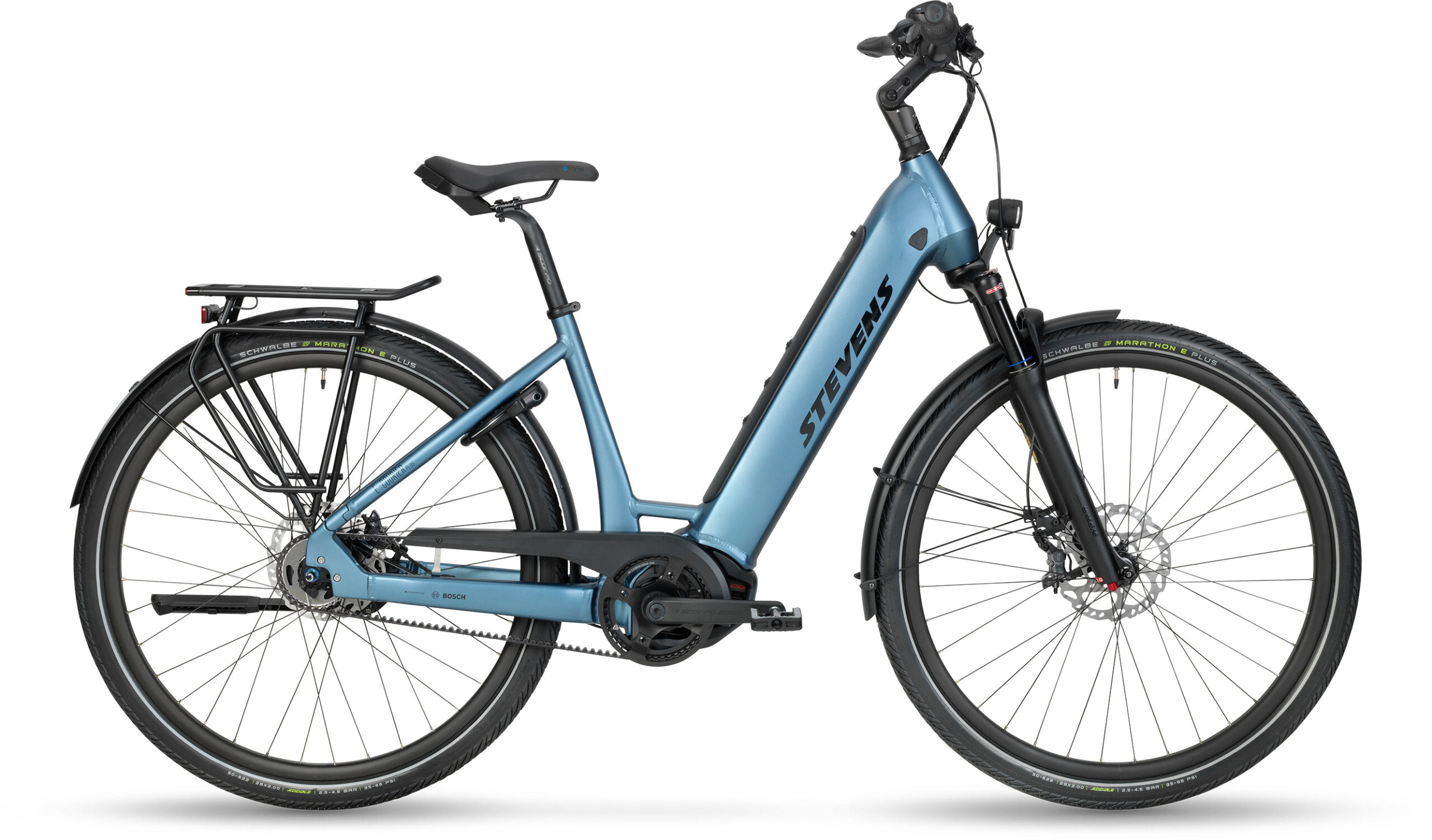 e-courier_plus_forma_22_46_silver_blue_my22